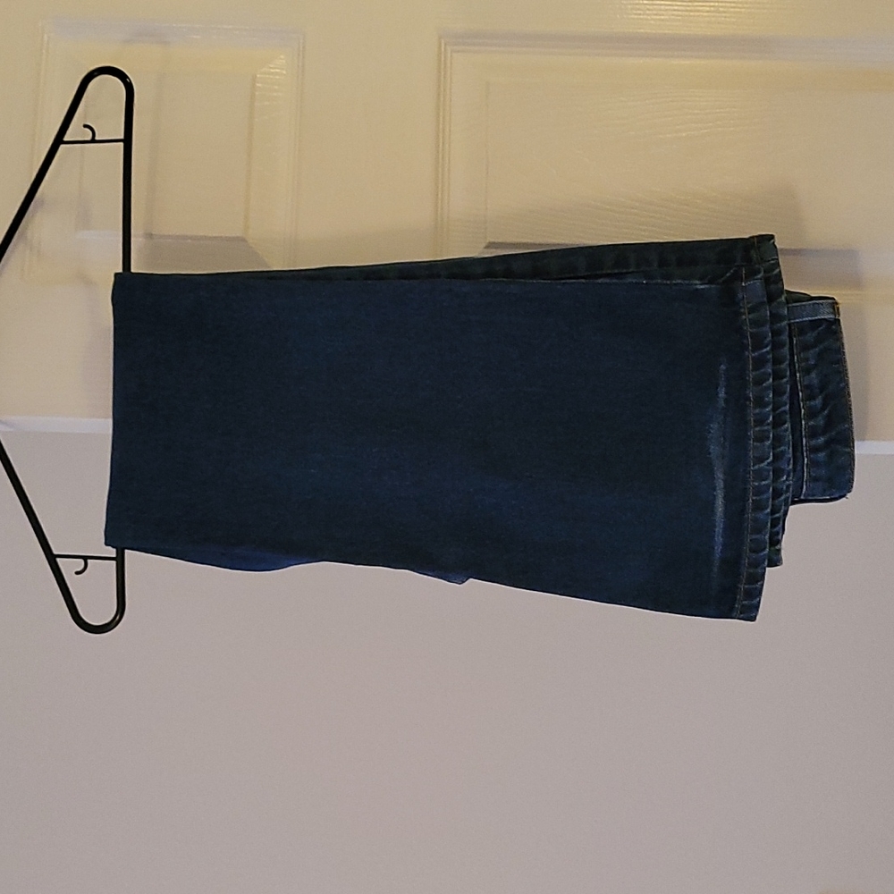So...Jeans